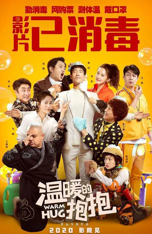 哪里可以办利比亚